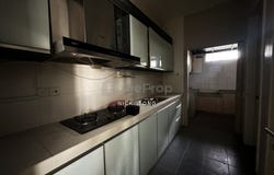 Bandar Sungai Long, Kajang, Selangor 43500
