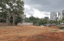 Jalan Alam Sutera, Bukit Jalil, Kuala Lumpur 57000