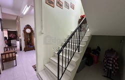Buntong, Ipoh, Perak 30100