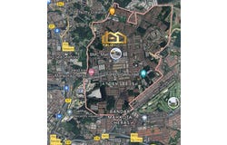 Balakong, Selangor 43200