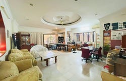 Kinta, Perak 31350