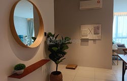 Jalan Datuk Bandar Mustapha, Kuching, Sarawak 93350