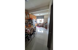 Jalan Metro 1/x, Puchong, Selangor 47100