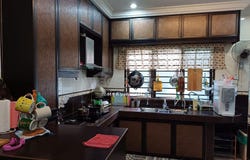 Bangi, Selangor