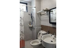 Off Lebuhraya SILK, Taman Impian Indah, 43200, Selangor, Cheras South, Selangor 43200