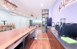 Skypod Square, Puchong, Selangor 47100