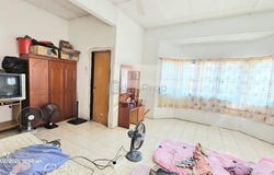 Klang, Selangor 41050