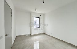Telok Panglima Garang, Selangor 42500