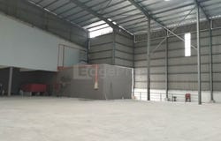 Bandar Puncak Alam, Selangor 42300