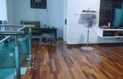 J, Petaling Jaya, Selangor 47301
