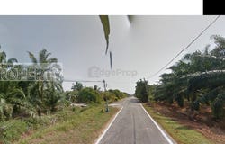 Sepang, Selangor