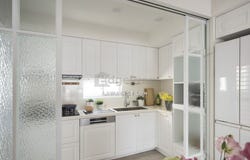 Cheras, Kuala Lumpur 56000