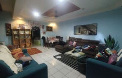 Seksyen 6, Cheras, Selangor 43200