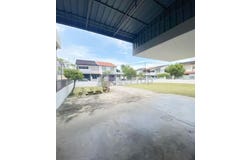 Medan Terengganu, Jelutong, Penang 11600