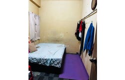 J, Cheras, Kuala Lumpur 55300
