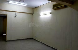 J, Taman Desa , Kuala Lumpur 58100