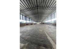 Kawasan Perindustrian Telok Panglima Garang 42500 Telok Panglima Garang Selangor, Telok Panglima Garang, Selangor 42500
