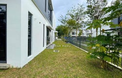Persiaran Rimba, Bandar Rimbayu, Telok Panglima Garang, Telok Panglima Garang, Selangor 42500