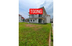 Lorong Kerjasama, Bukit Tengah, Penang 14000