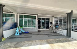 Ipoh, Perak 31500