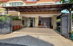 Taman Pinggiran, Off Jalan Lebuhraya Pinggiran, Batu Caves, Selangor 68100