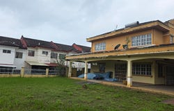 Kajang, Selangor 43000