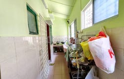 Jalan Prima, Puchong, Selangor 47150