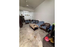 Ulu Tiram, Johor 81800