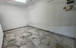 Jalan Dato Abdul Hamid 24, Klang, Selangor 41050