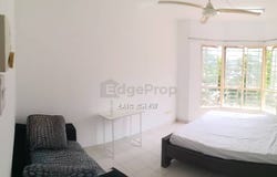 Cheras, Kuala Lumpur 56000