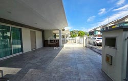 Serene Villa, Jalan SCI 7/7, Sunway City Ipoh, 31150 Ulu Kinta, Perak, Ulu Kinta, Perak 31150