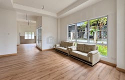 Rawang, Rawang, Selangor 48000