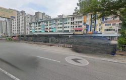 Petaling Jaya, Selangor 47301