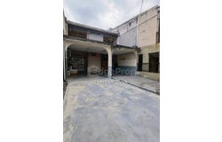 Gombak, Selangor 54200