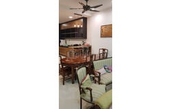 Jalan HP 7, Semenyih, Selangor 43500