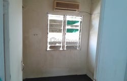 Jalan Baru, Taman Bukit Kajang Baru, Kajang, Selangor 43000