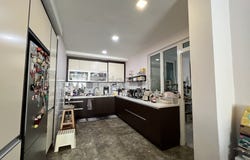 Off Jalan Kemajuan Subang, 47500, Selangor, Subang Jaya, Selangor 47500