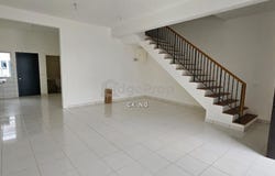 Klang, Selangor 41050