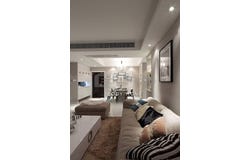 Jalan Klang Lama, 58100, Kuala Lumpur, Jalan Klang Lama (Old Klang Road), Kuala Lumpur 58000