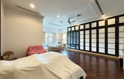 Jalan Bukit Impiana, Kajang, Selangor 43000