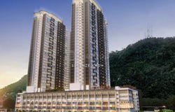 14000, Penang, Seberang Perai, Penang 14000