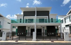 Changlun, Kedah 06010