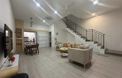 Perak, Ipoh, Perak 31350