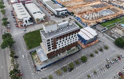 Melaka, Melaka