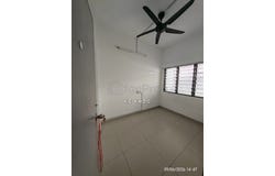 Petaling Jaya, Selangor 47300