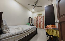 Lorong Bendahara, Klang, Selangor 41200