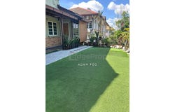 Jalan 6, Ampang, Selangor 68000