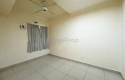 Off Jalan Dato Ismail Hashim, Bayan Lepas, Penang 10250