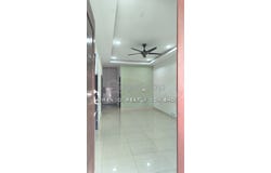 kuantan, Kuantan, Pahang 25200
