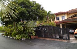 Seremban, Negeri Sembilan 70300